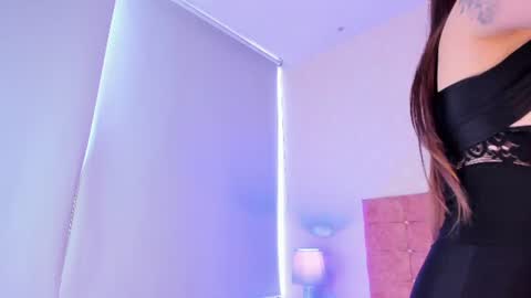 Snapshot of lilith_sabrina_20 chatting on 26, 7, 2026 Lilith online show from 26, 7, 2026