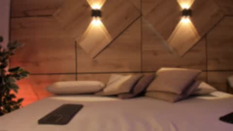 Snapshot of lilith_sage_ chatting on 27, 6, 2026 lilith_sage_ online show from 27, 6, 2026