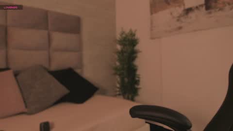 Snapshot of lilith_sage_ chatting on 28, 6, 2026 lilith_sage_ online show from 28, 6, 2026
