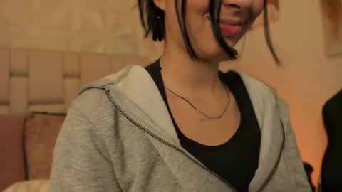 Snapshot of lilith_sage_ chatting on 9, 7, 2026 lilith_sage_ online show from 9, 7, 2026