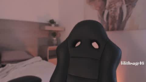 Snapshot of lilith_sage_ chatting on 11, 7, 2026 lilith_sage_ online show from 11, 7, 2026
