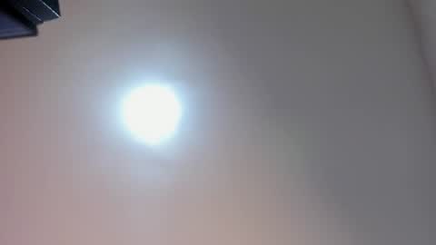 Snapshot of lilith_sage_ chatting on 12, 7, 2026 lilith_sage_ online show from 12, 7, 2026