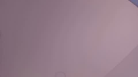 Snapshot of lilith_sage_ chatting on 14, 7, 2026 lilith_sage_ online show from 14, 7, 2026