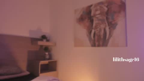 Snapshot of lilith_sage_ chatting on 14, 7, 2026 lilith_sage_ online show from 14, 7, 2026