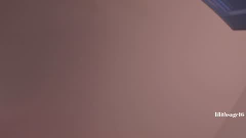 Snapshot of lilith_sage_ chatting on 15, 7, 2026 lilith_sage_ online show from 15, 7, 2026