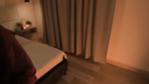 Snapshot of lilith_sage_ chatting on 22, 7, 2026 lilith_sage_ online show from 22, 7, 2026