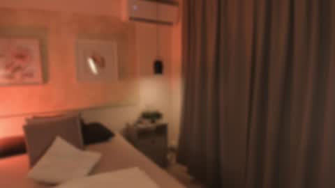 Snapshot of lilith_sage_ chatting on 29, 7, 2026 lilith_sage_ online show from 29, 7, 2026