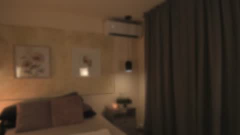Snapshot of lilith_sage_ chatting on 3, 8, 2026 lilith_sage_ online show from 3, 8, 2026