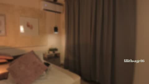 Snapshot of lilith_sage_ chatting on 4, 8, 2026 lilith_sage_ online show from 4, 8, 2026