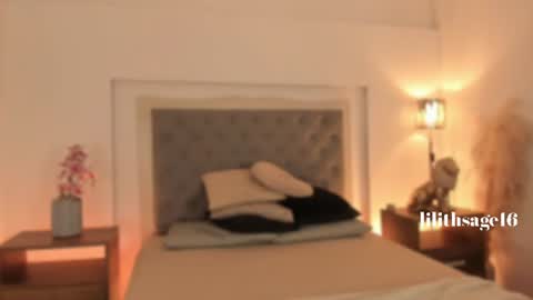 Snapshot of lilith_sage_ chatting on 9, 8, 2026 lilith_sage_ online show from 9, 8, 2026