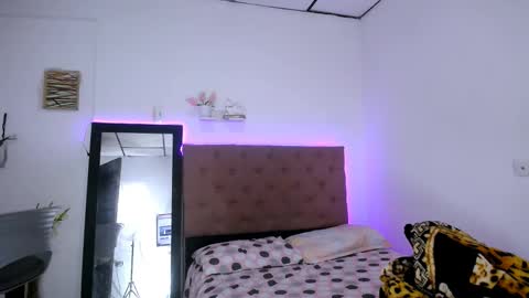 Lilith online show from 12, 11, 2025