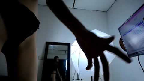 Lilith online show from 14, 1, 2026