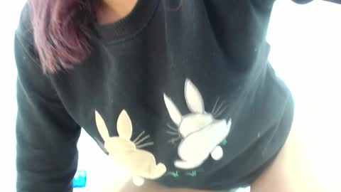 Snapshot of lilith_sm1th chatting on 16, 1, 2025 Lilith Smith online show from 16, 1, 2025