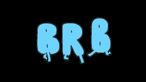 Snapshot of lilith_sm1th chatting on 22, 2, 2025 Lilith Smith online show from 22, 2, 2025