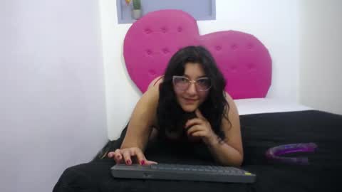 Snapshot of lilith_sm1th chatting on 6, 4, 2026 Lilith Smith online show from 6, 4, 2026