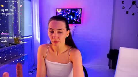 Lilith online show from 26, 5, 2026