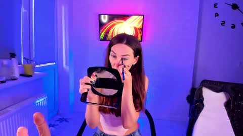 Lilith online show from 30, 5, 2026