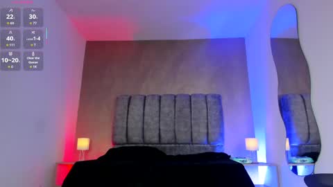 Snapshot of lilith_velvet chatting on 14, 5, 2026 Lilith online show from 14, 5, 2026