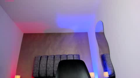 Snapshot of lilith_velvet chatting on 30, 5, 2026 Lilith online show from 30, 5, 2026