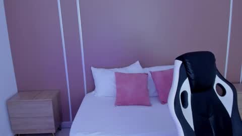 Snapshot of lilith_visser chatting on 13, 2, 2026 L I L I online show from 13, 2, 2026