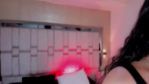 Welcome to Lilith room online show from 26, 5, 2026