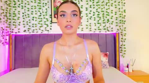 Lily online show from 13, 1, 2026