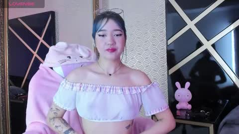 Lilith online show from 20, 12, 2024