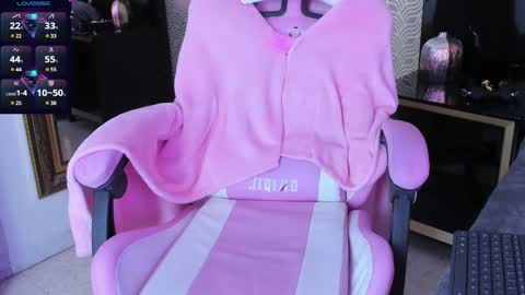 Lilith online show from 6, 1, 2025