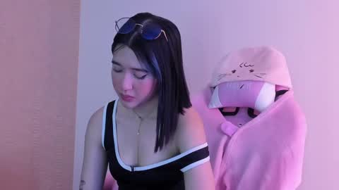 Lilith online show from 22, 1, 2025