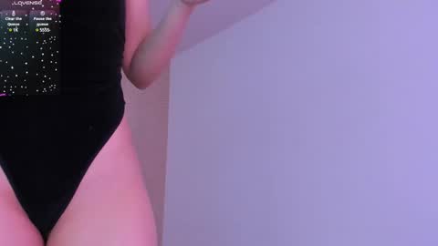 Lilith online show from 11, 3, 2025