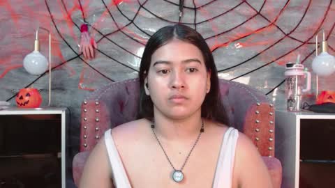 lilithcb_ online show from 26, 10, 2025