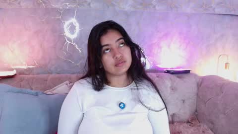 lilithcb_ online show from 5, 1, 2026