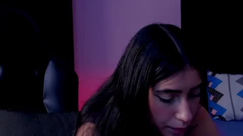 LILIKTH   online show from 9, 7, 2026