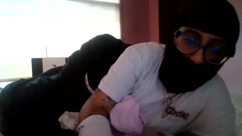 Snapshot of lilithdeicide chatting on 1, 12, 2025 lilithdeicide online show from 1, 12, 2025