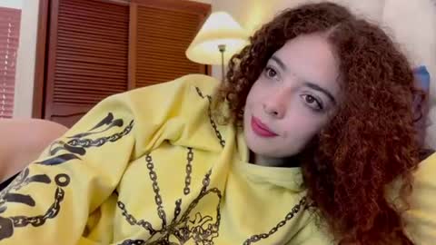 Snapshot of lilithdoeyes chatting on 10, 6, 2026 Lilith online show from 10, 6, 2026