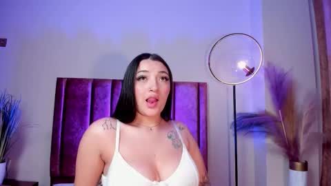 LilithEsme online show from 14, 1, 2026