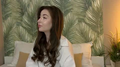 Snapshot of lilithlanne chatting on 18, 1, 2026 Lilith online show from 18, 1, 2026