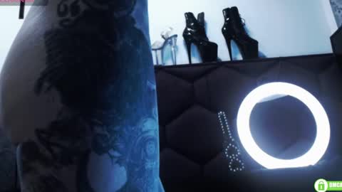 Snapshot of lilithlevis chatting on 16, 10, 2025 Tifon Mary - Indepent model  online show from 16, 10, 2025