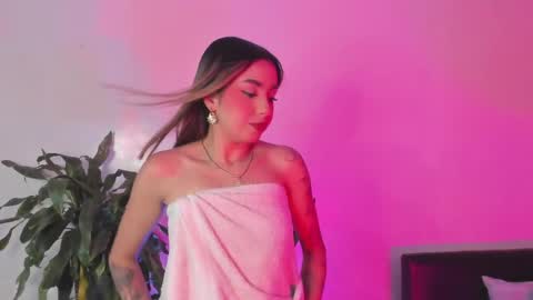 Lilith Malkova  online show from 21, 4, 2026