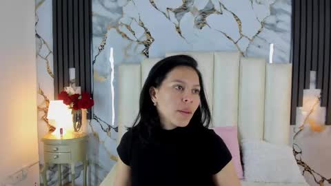 Lilith  online show from 17, 4, 2026