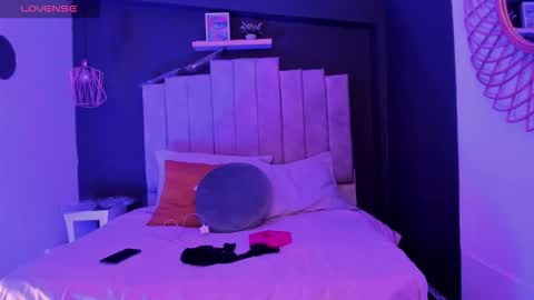 Lili  online show from 6, 1, 2026