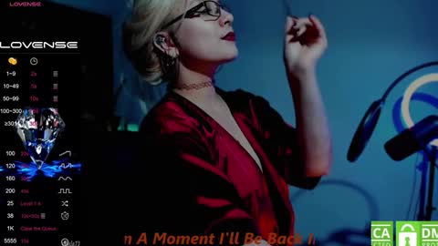 Snapshot of lilithmystic01 chatting on 11, 12, 2024 lilithmystic01 online show from 11, 12, 2024