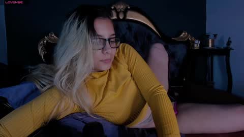 Snapshot of lilithmystic01 chatting on 13, 12, 2024 lilithmystic01 online show from 13, 12, 2024