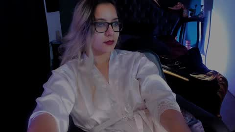 Snapshot of lilithmystic01 chatting on 17, 1, 2025 lilithmystic01 online show from 17, 1, 2025