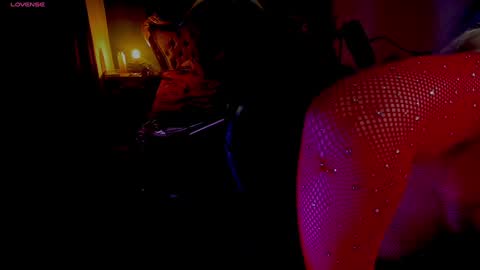 Snapshot of lilithmystic01 chatting on 5, 2, 2025 lilithmystic01 online show from 5, 2, 2025