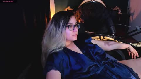 Snapshot of lilithmystic01 chatting on 21, 2, 2025 lilithmystic01 online show from 21, 2, 2025