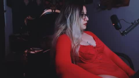 Snapshot of lilithmystic01 chatting on 22, 2, 2025 lilithmystic01 online show from 22, 2, 2025