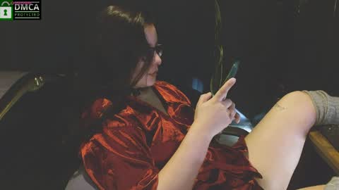 lilithmystic01 online show from 4, 4, 2026