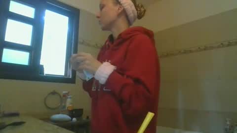 Snapshot of lilithnewdawn chatting on 8, 2, 2026 lilithnewdawn online show from 8, 2, 2026