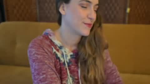 L online show from 6, 4, 2026